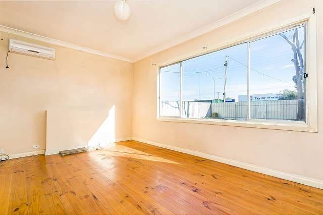450 Victoria Road, TAPEROO SA 5017, Taperoo - Thumbnail 5
