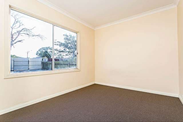 450 Victoria Road, TAPEROO SA 5017, Taperoo - Thumbnail 6