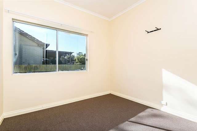450 Victoria Road, TAPEROO SA 5017, Taperoo - Thumbnail 7