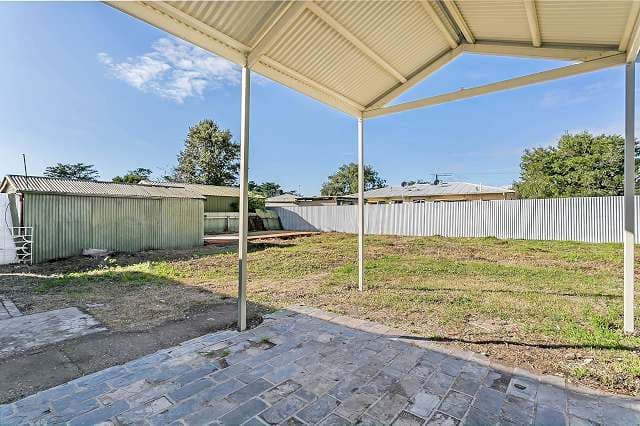 450 Victoria Road, TAPEROO SA 5017, Taperoo - Thumbnail 8