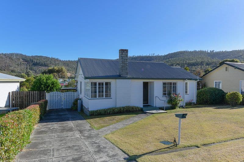 194 Bligh Street, WARRANE TAS 7018, Warrane - Image 1