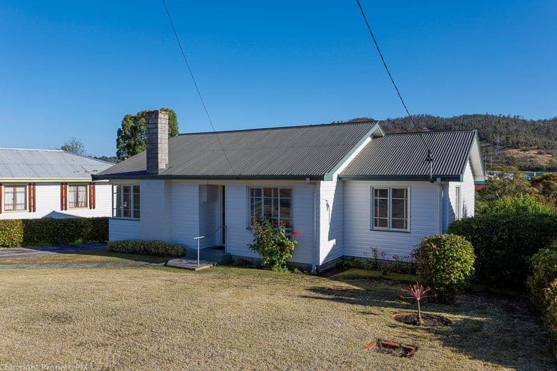 194 Bligh Street, WARRANE TAS 7018, Warrane - Thumbnail 2