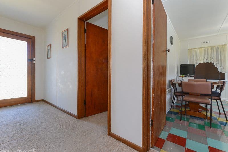 194 Bligh Street, WARRANE TAS 7018, Warrane - Thumbnail 3