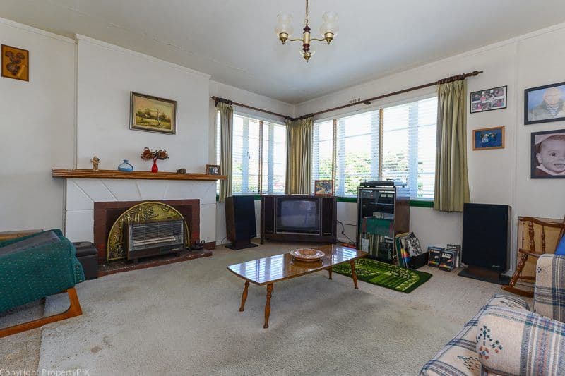 194 Bligh Street, WARRANE TAS 7018, Warrane - Thumbnail 4