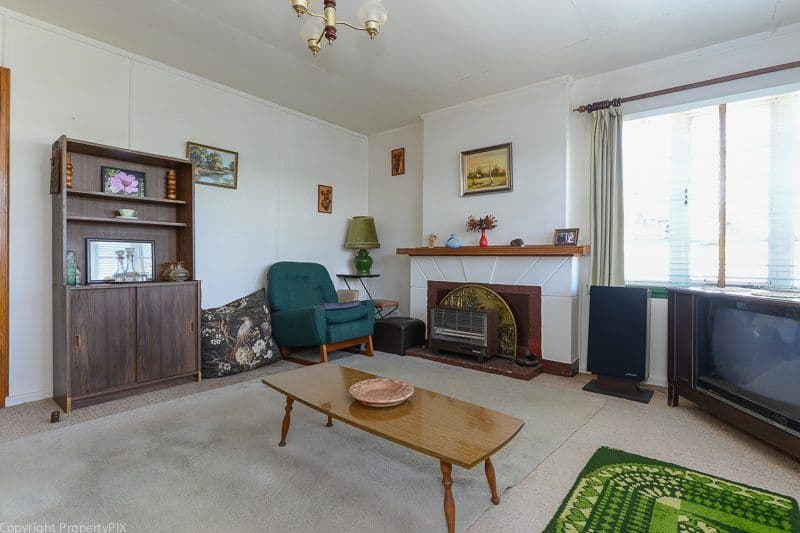 194 Bligh Street, WARRANE TAS 7018, Warrane - Thumbnail 5