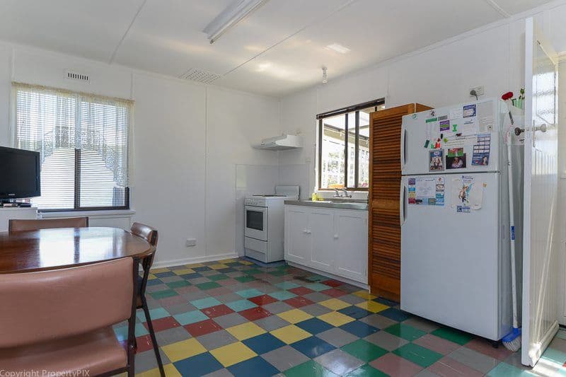 194 Bligh Street, WARRANE TAS 7018, Warrane - Thumbnail 6