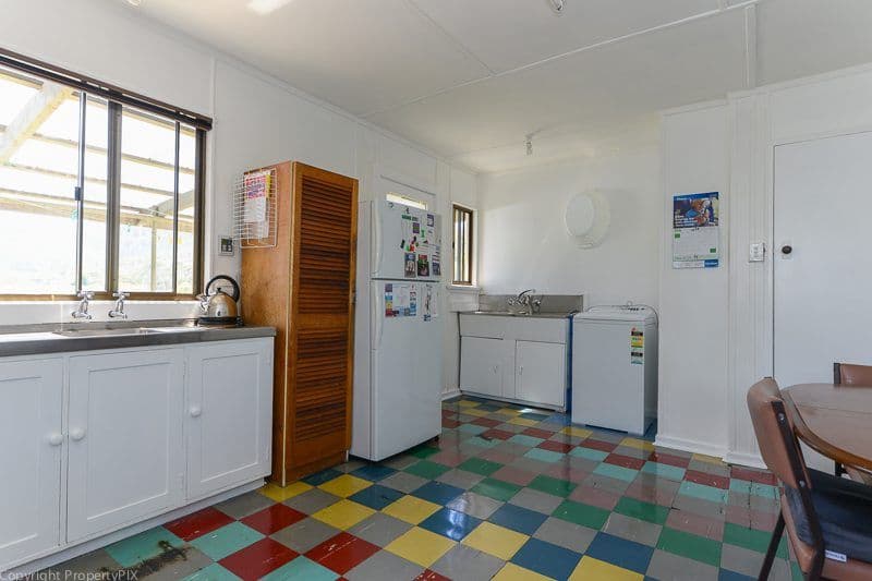 194 Bligh Street, WARRANE TAS 7018, Warrane - Thumbnail 7