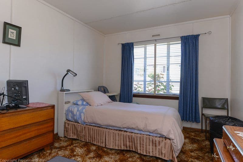 194 Bligh Street, WARRANE TAS 7018, Warrane - Thumbnail 8