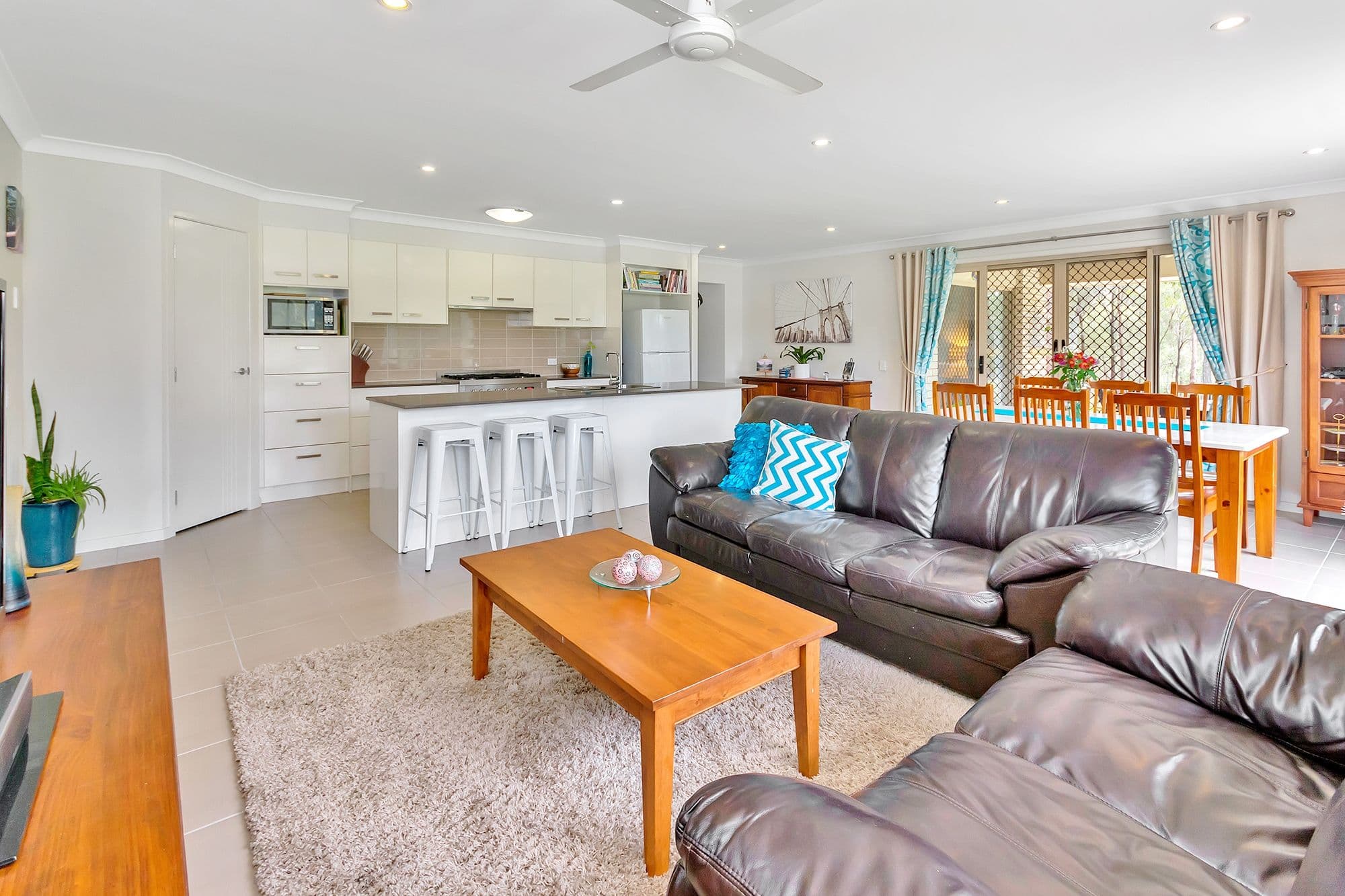11 Lillypilly Place, Regency Downs QLD 4341, Regency Downs - Thumbnail 5