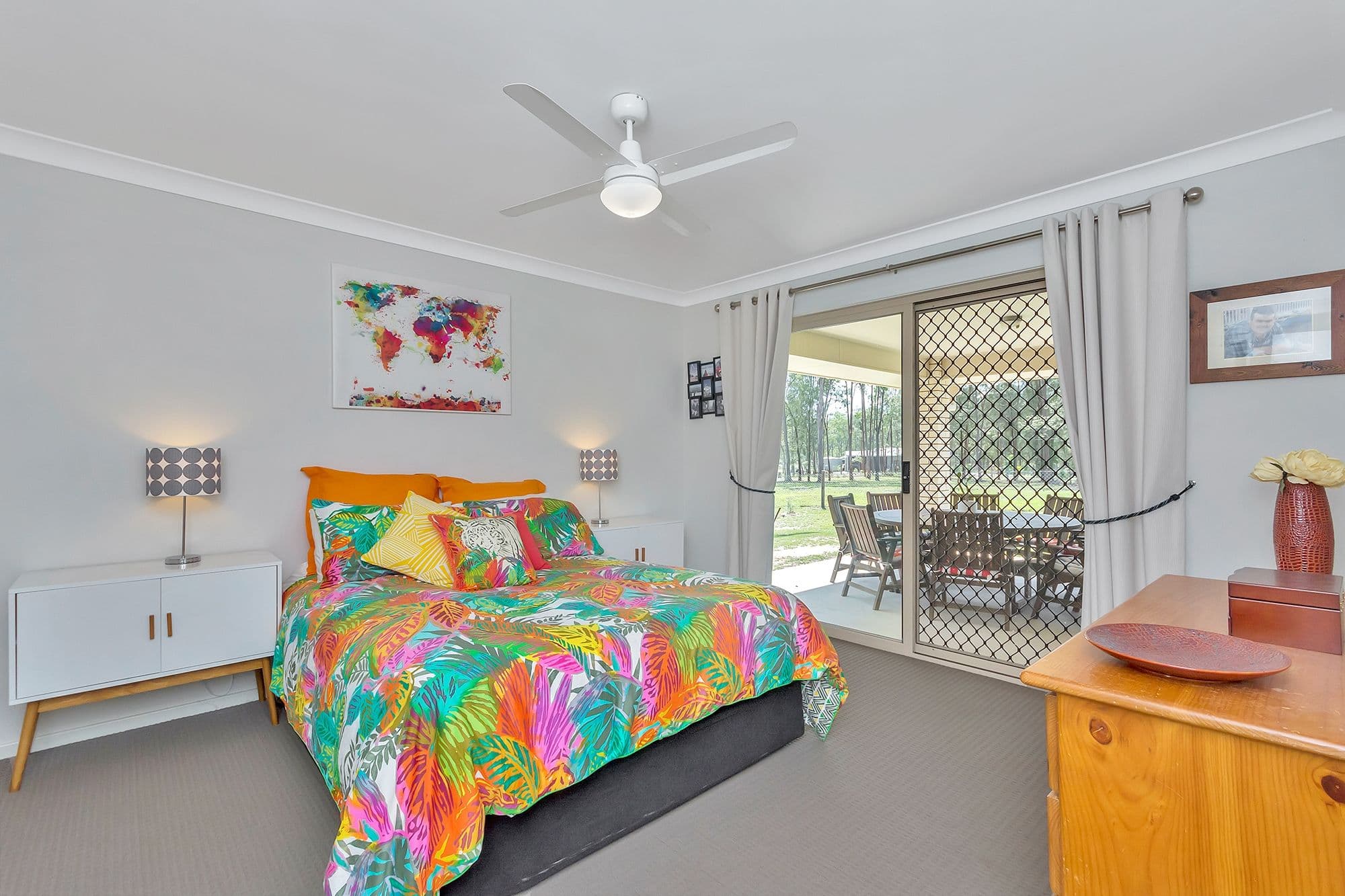 11 Lillypilly Place, Regency Downs QLD 4341, Regency Downs - Thumbnail 6