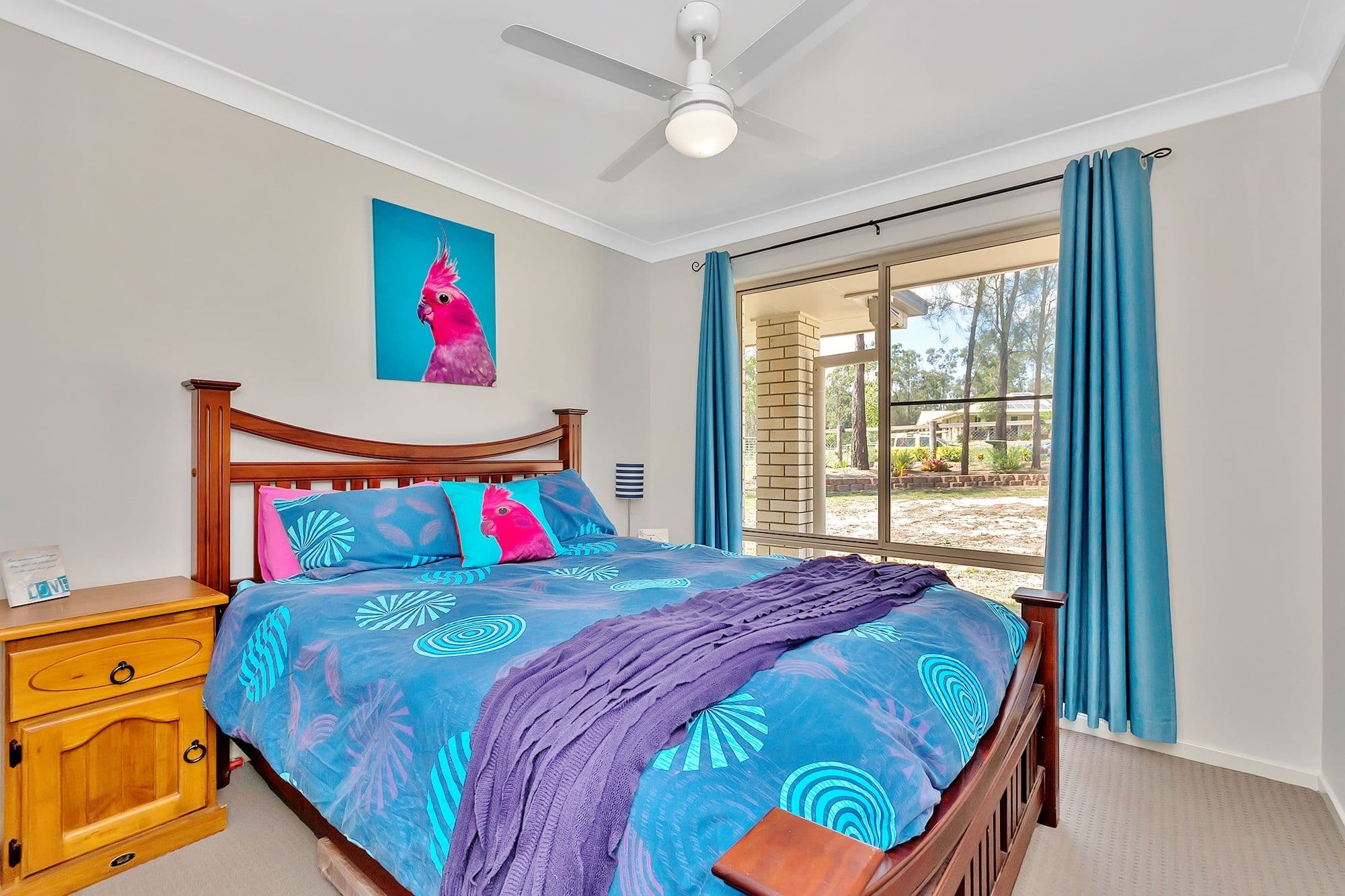 11 Lillypilly Place, Regency Downs QLD 4341, Regency Downs - Thumbnail 7