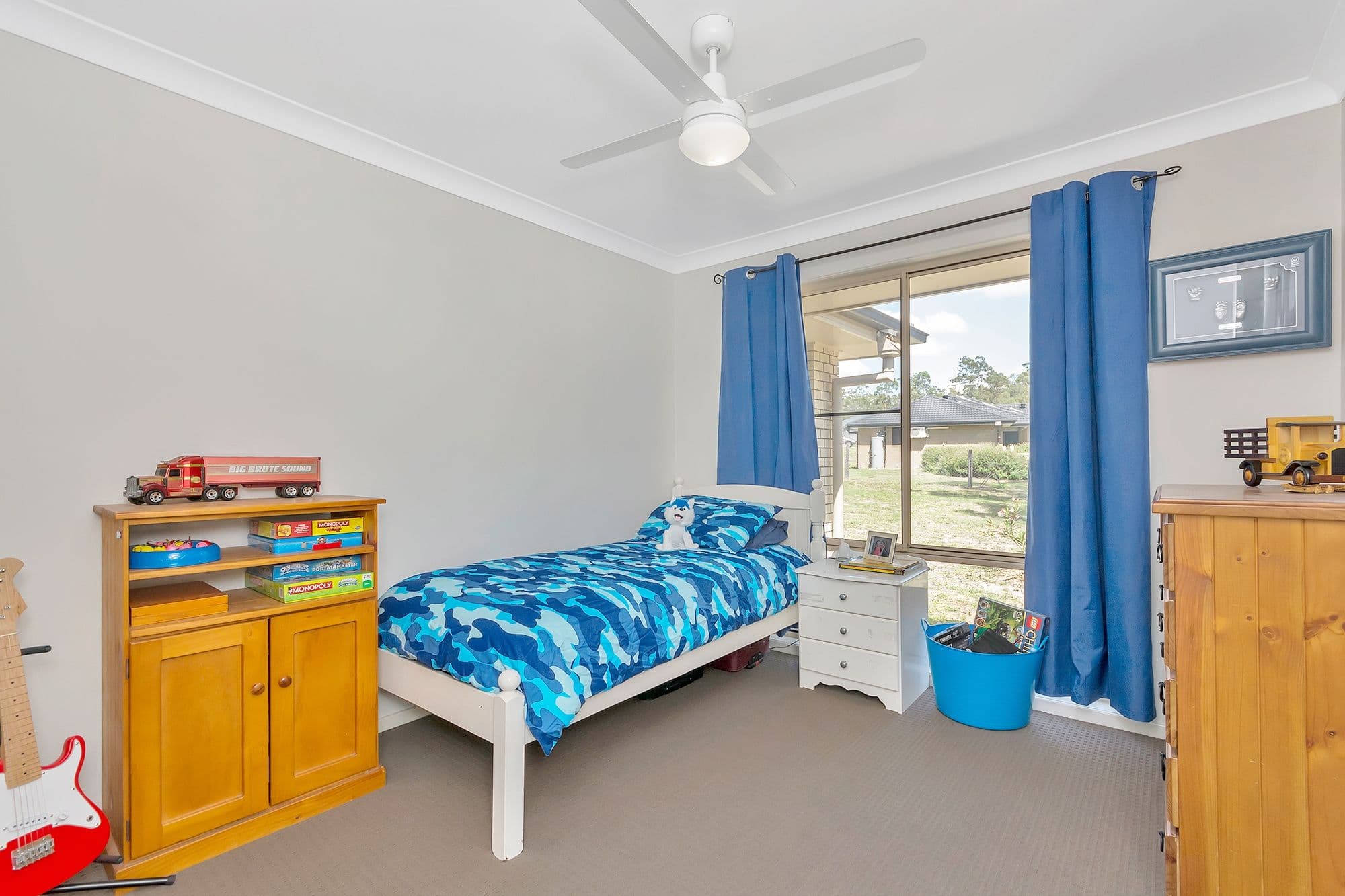 11 Lillypilly Place, Regency Downs QLD 4341, Regency Downs - Thumbnail 8