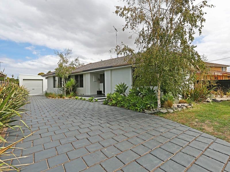 51 Pioneer Road, GROVEDALE VIC 3216, Grovedale - Image 1