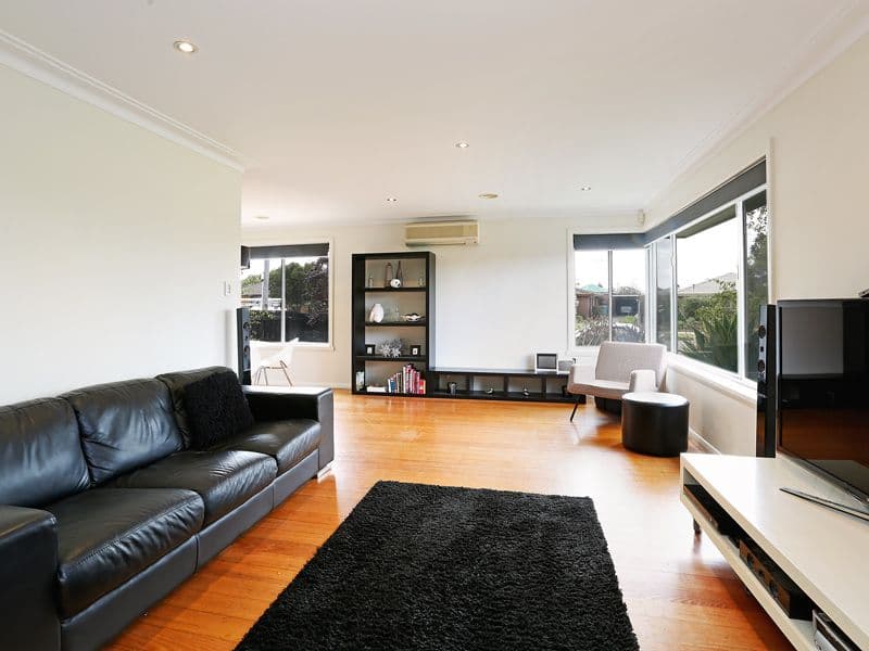 51 Pioneer Road, GROVEDALE VIC 3216, Grovedale - Thumbnail 2
