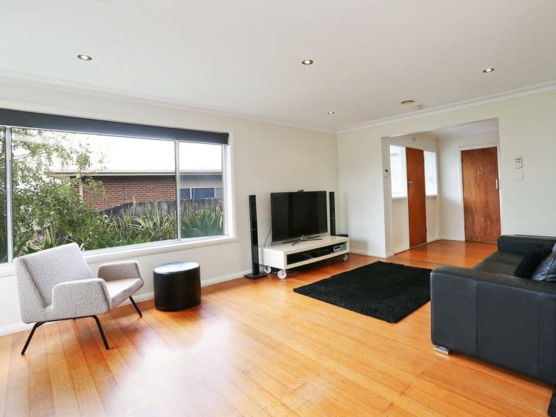 51 Pioneer Road, GROVEDALE VIC 3216, Grovedale - Thumbnail 3
