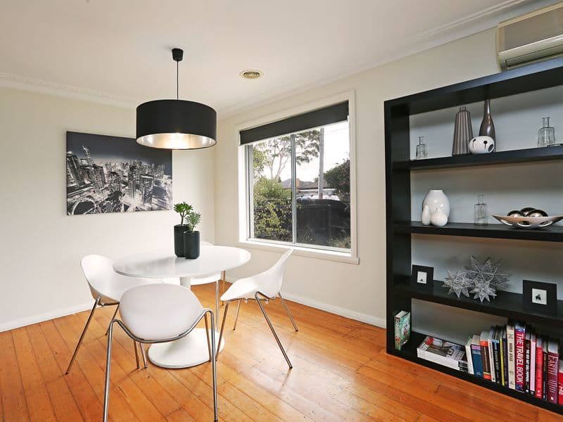 51 Pioneer Road, GROVEDALE VIC 3216, Grovedale - Thumbnail 4