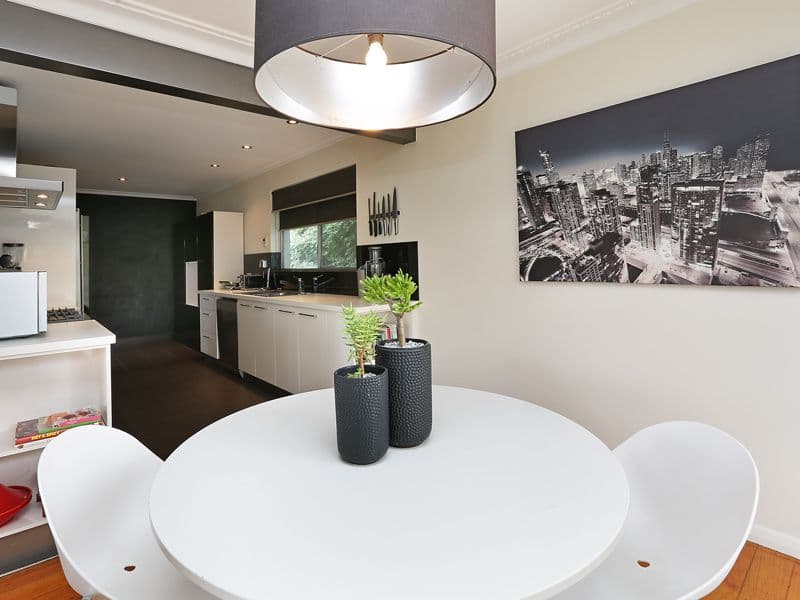 51 Pioneer Road, GROVEDALE VIC 3216, Grovedale - Thumbnail 5