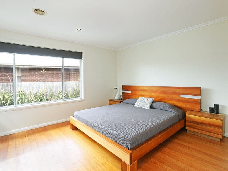 51 Pioneer Road, GROVEDALE VIC 3216, Grovedale - Thumbnail 7