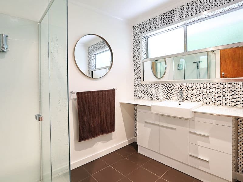 51 Pioneer Road, GROVEDALE VIC 3216, Grovedale - Thumbnail 8