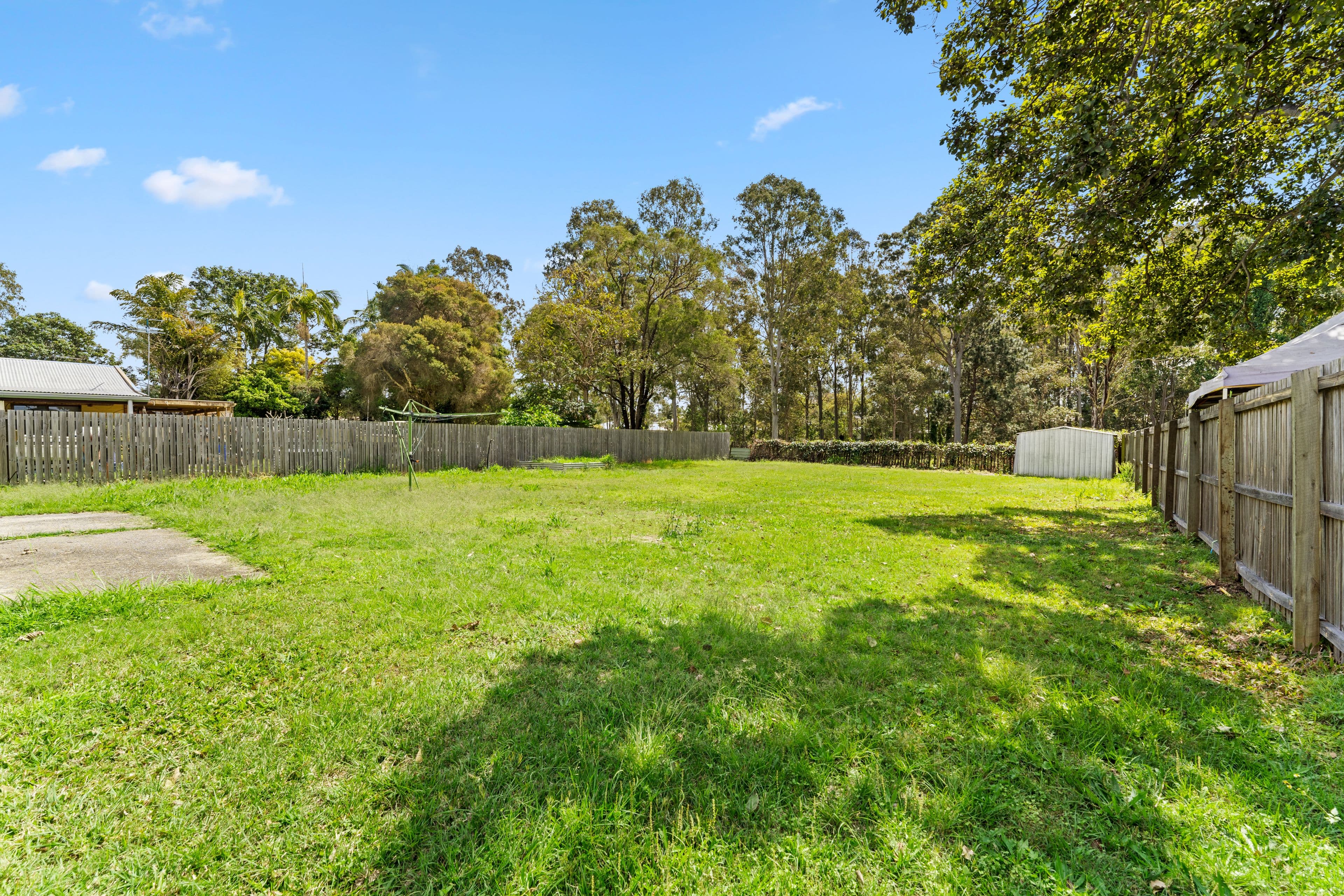 9 Short Street, Loganlea QLD 4131, Loganlea - Thumbnail 3