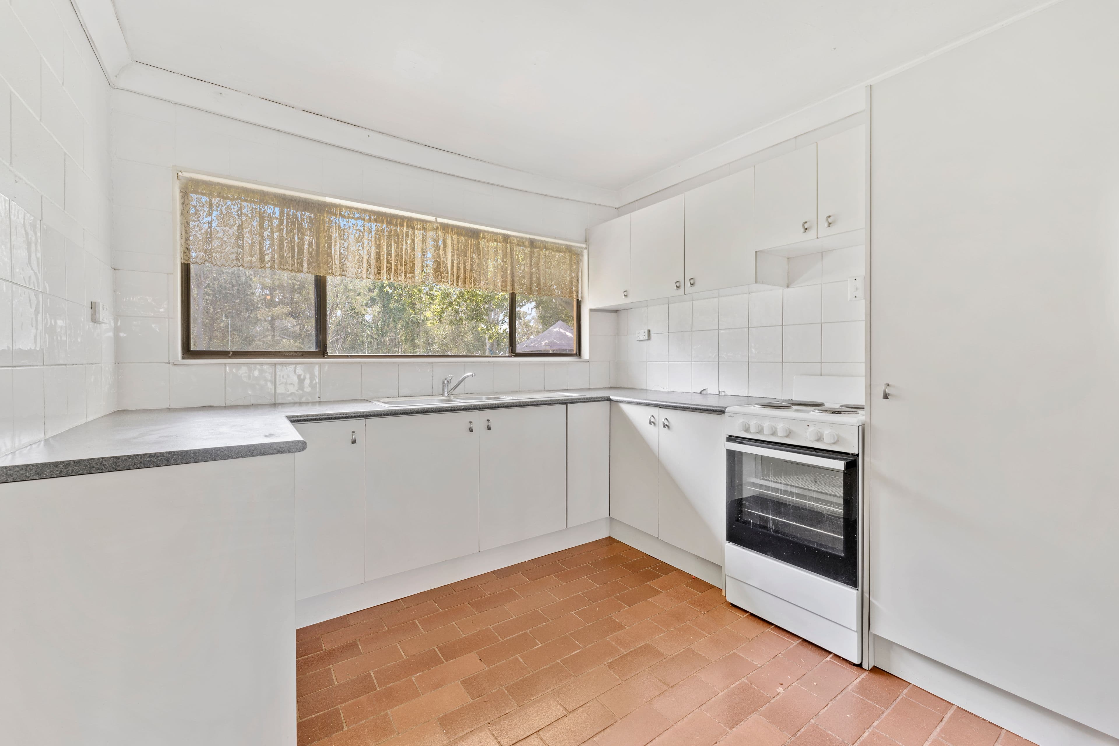 9 Short Street, Loganlea QLD 4131, Loganlea - Thumbnail 6