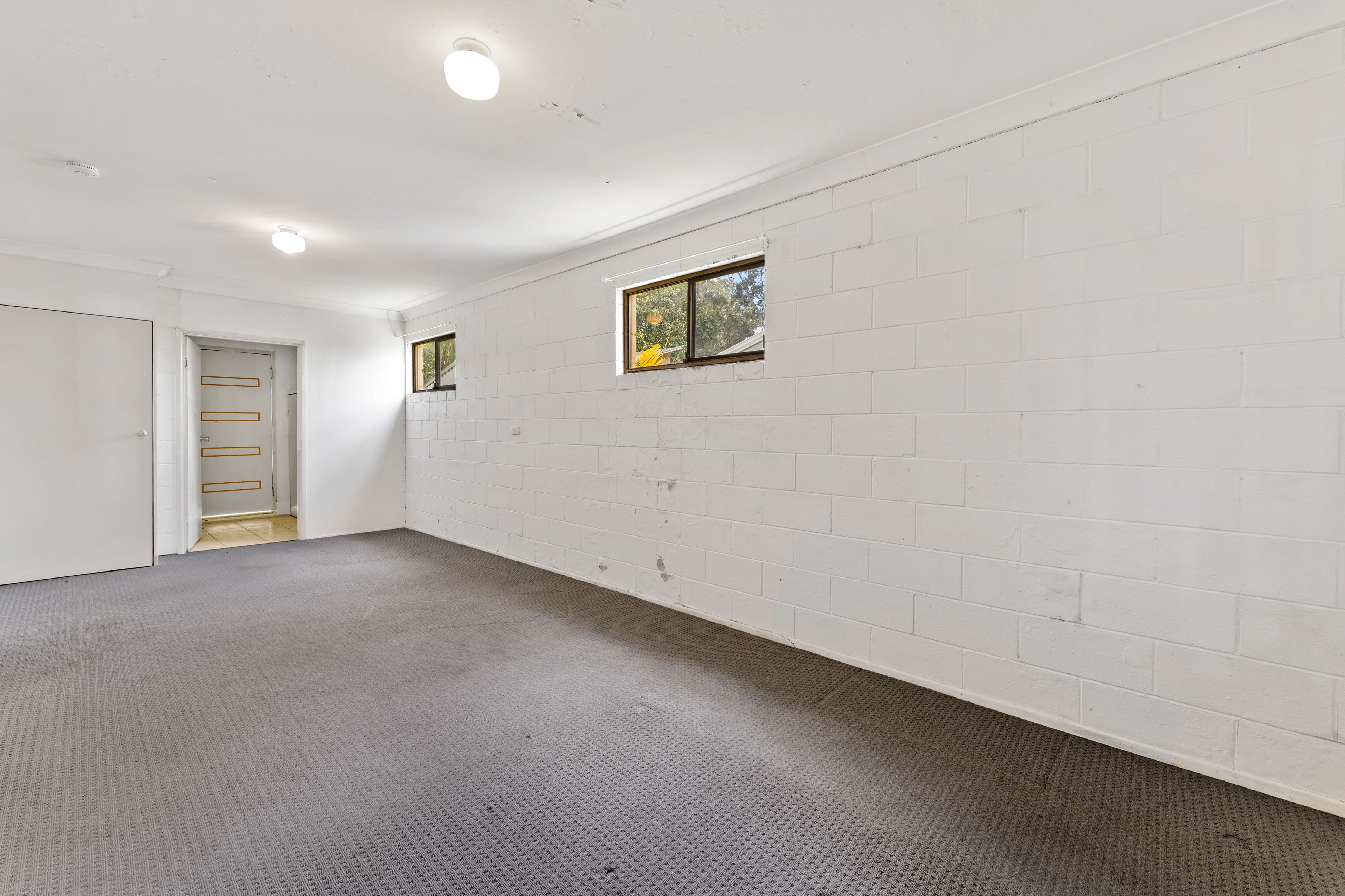 9 Short Street, Loganlea QLD 4131, Loganlea - Thumbnail 7