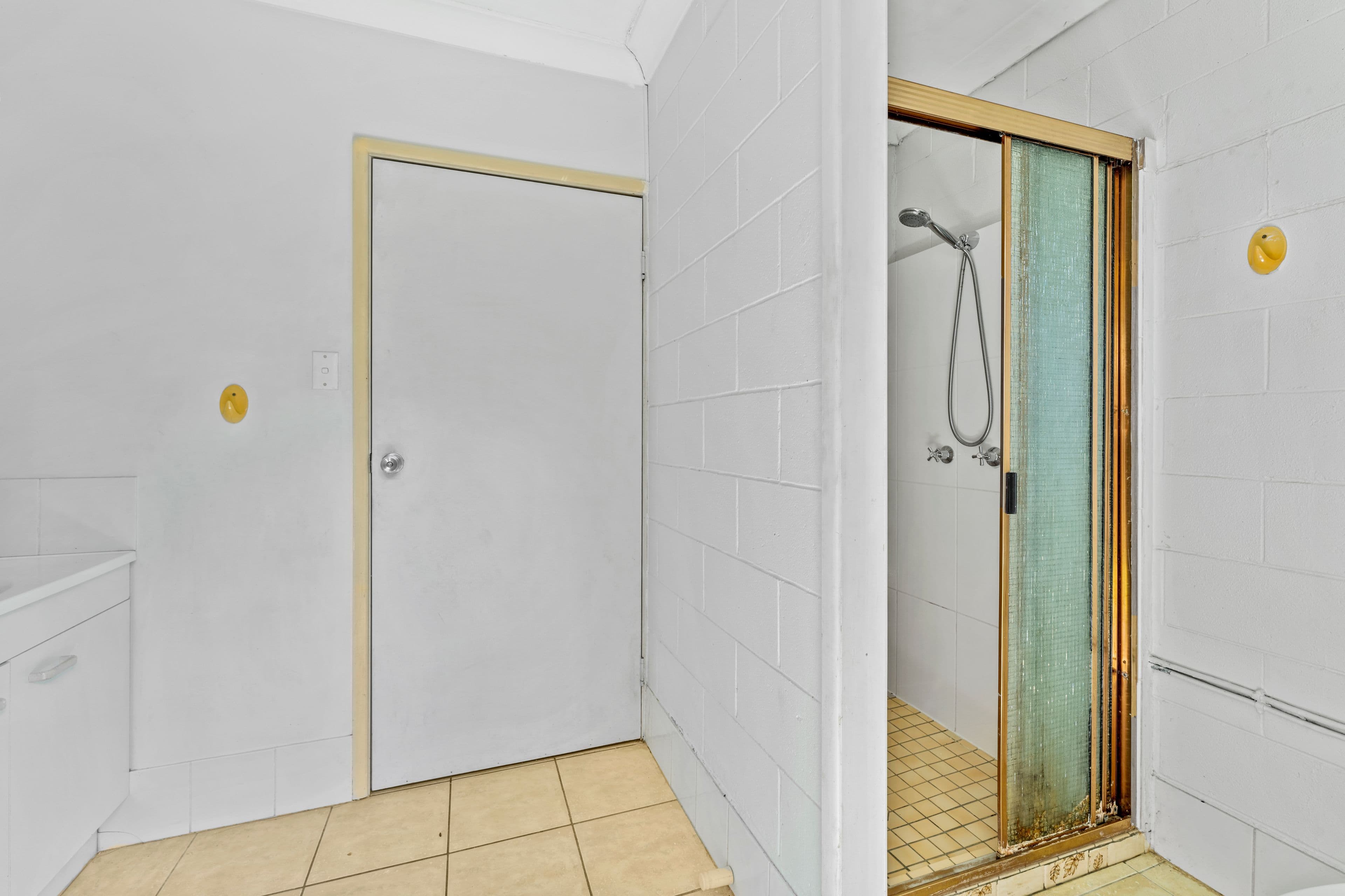 9 Short Street, Loganlea QLD 4131, Loganlea - Thumbnail 8