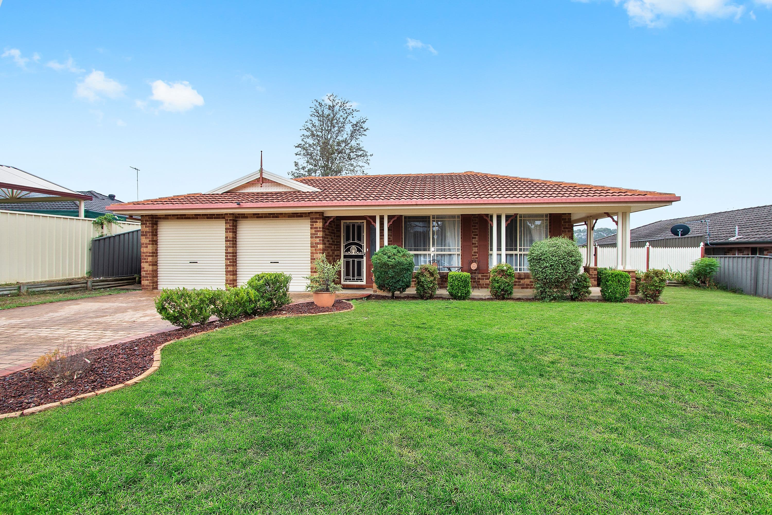 2 Baylis Place, North Richmond NSW 2754, North Richmond - Image 1