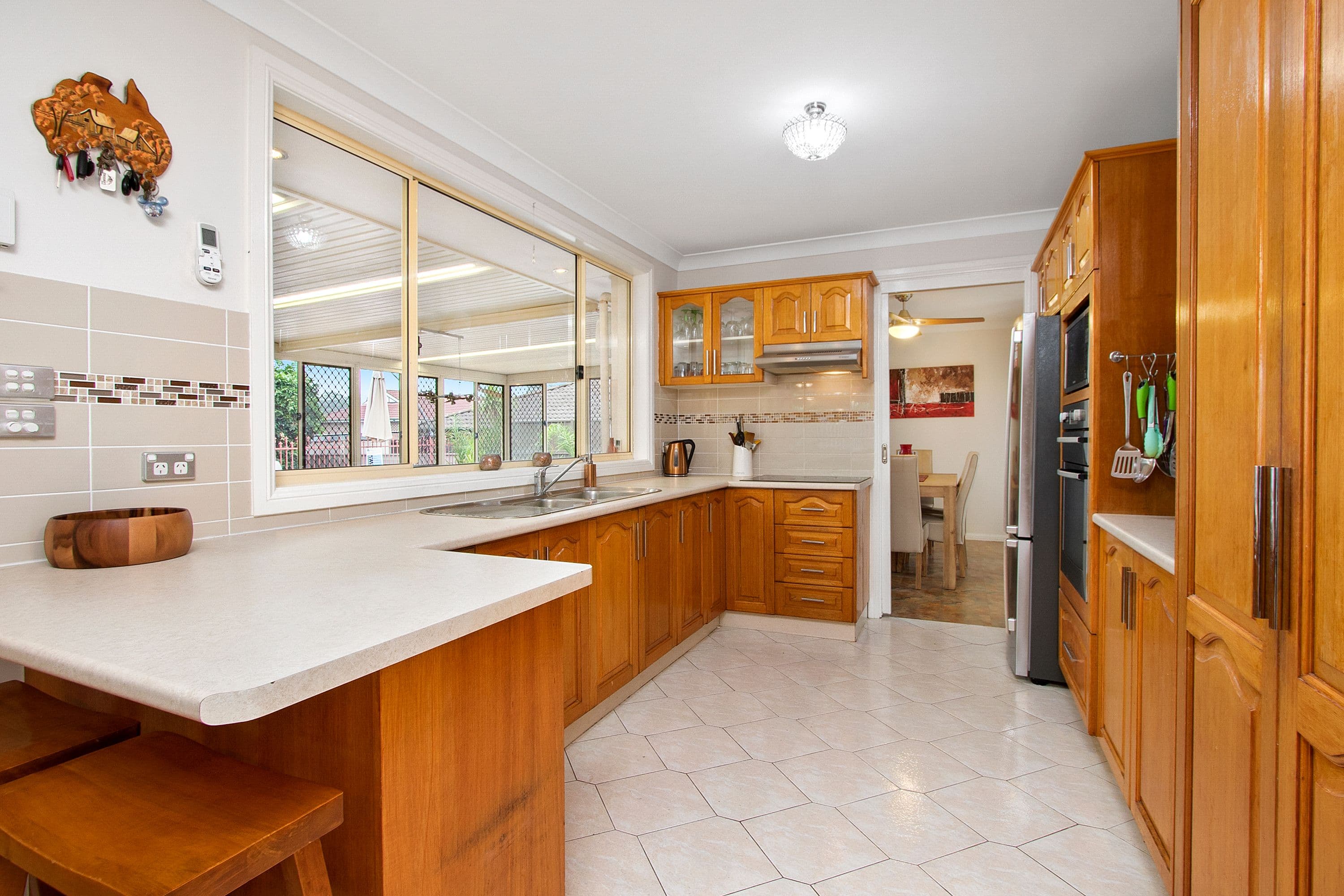 2 Baylis Place, North Richmond NSW 2754, North Richmond - Thumbnail 2