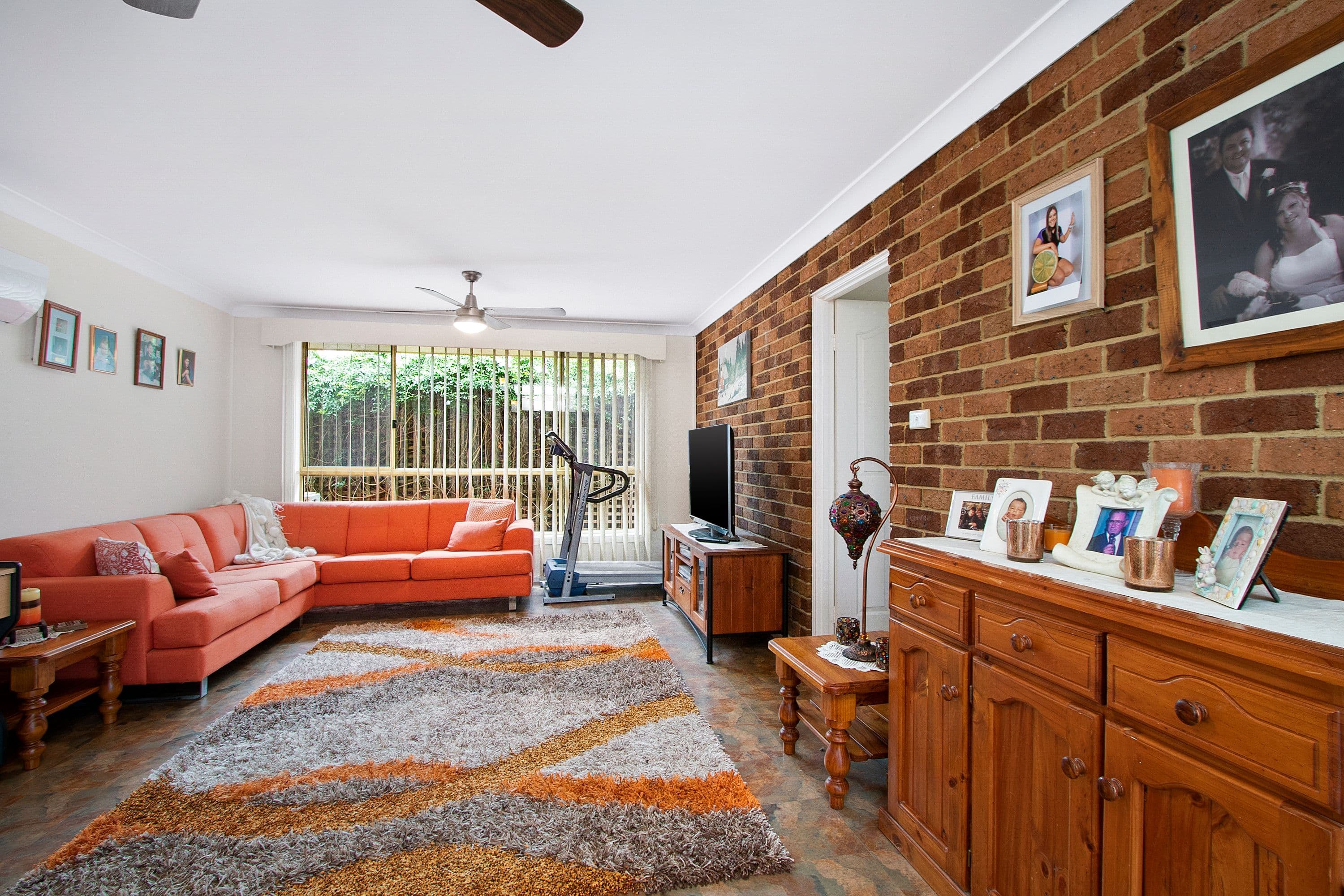 2 Baylis Place, North Richmond NSW 2754, North Richmond - Thumbnail 3