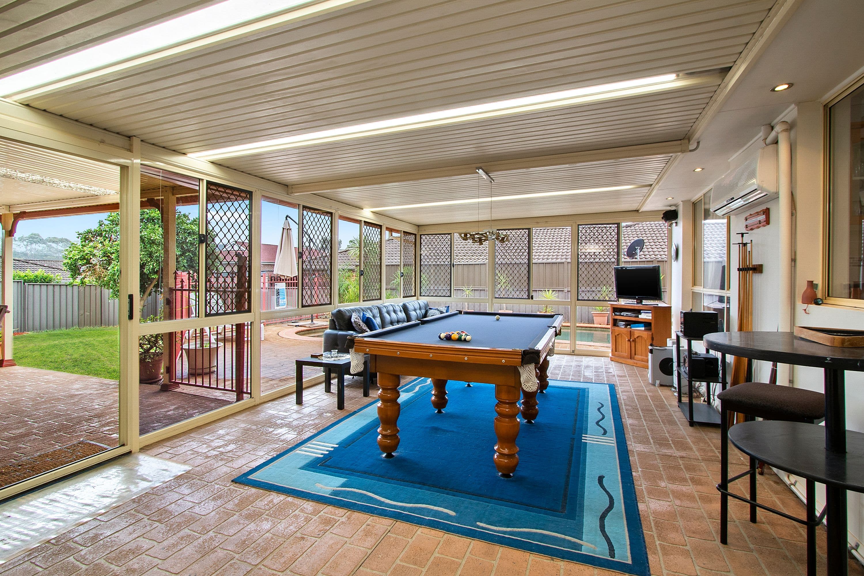 2 Baylis Place, North Richmond NSW 2754, North Richmond - Thumbnail 4