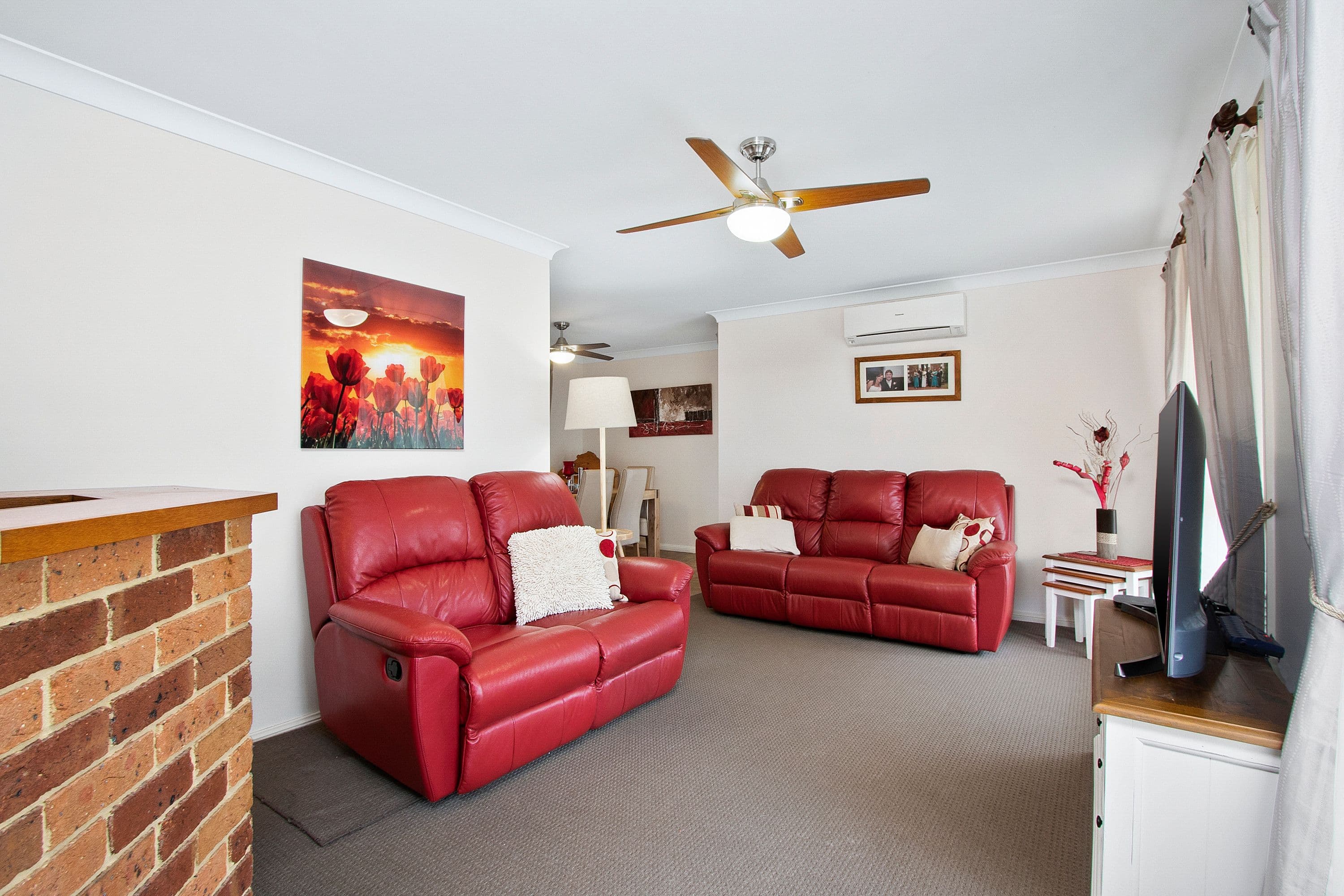 2 Baylis Place, North Richmond NSW 2754, North Richmond - Thumbnail 5