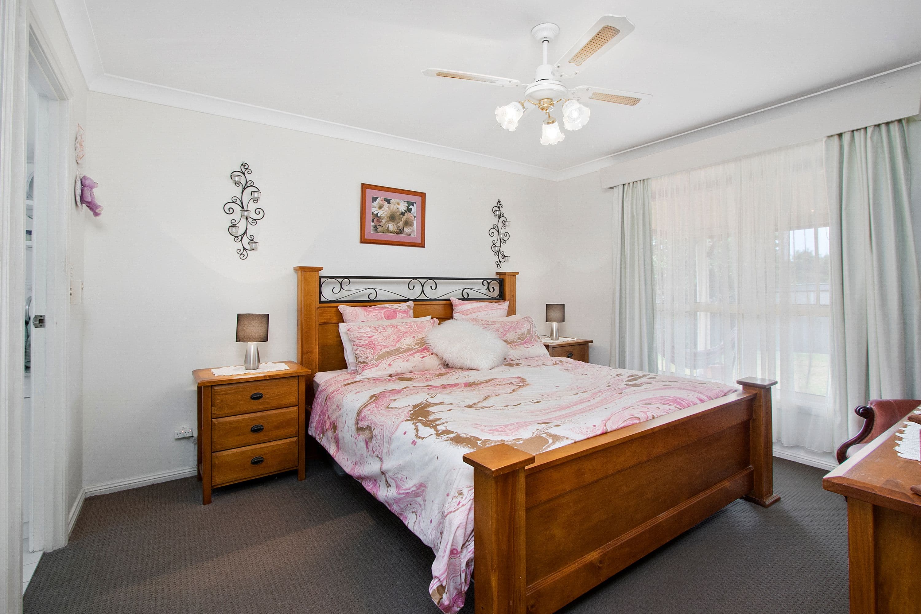 2 Baylis Place, North Richmond NSW 2754, North Richmond - Thumbnail 6