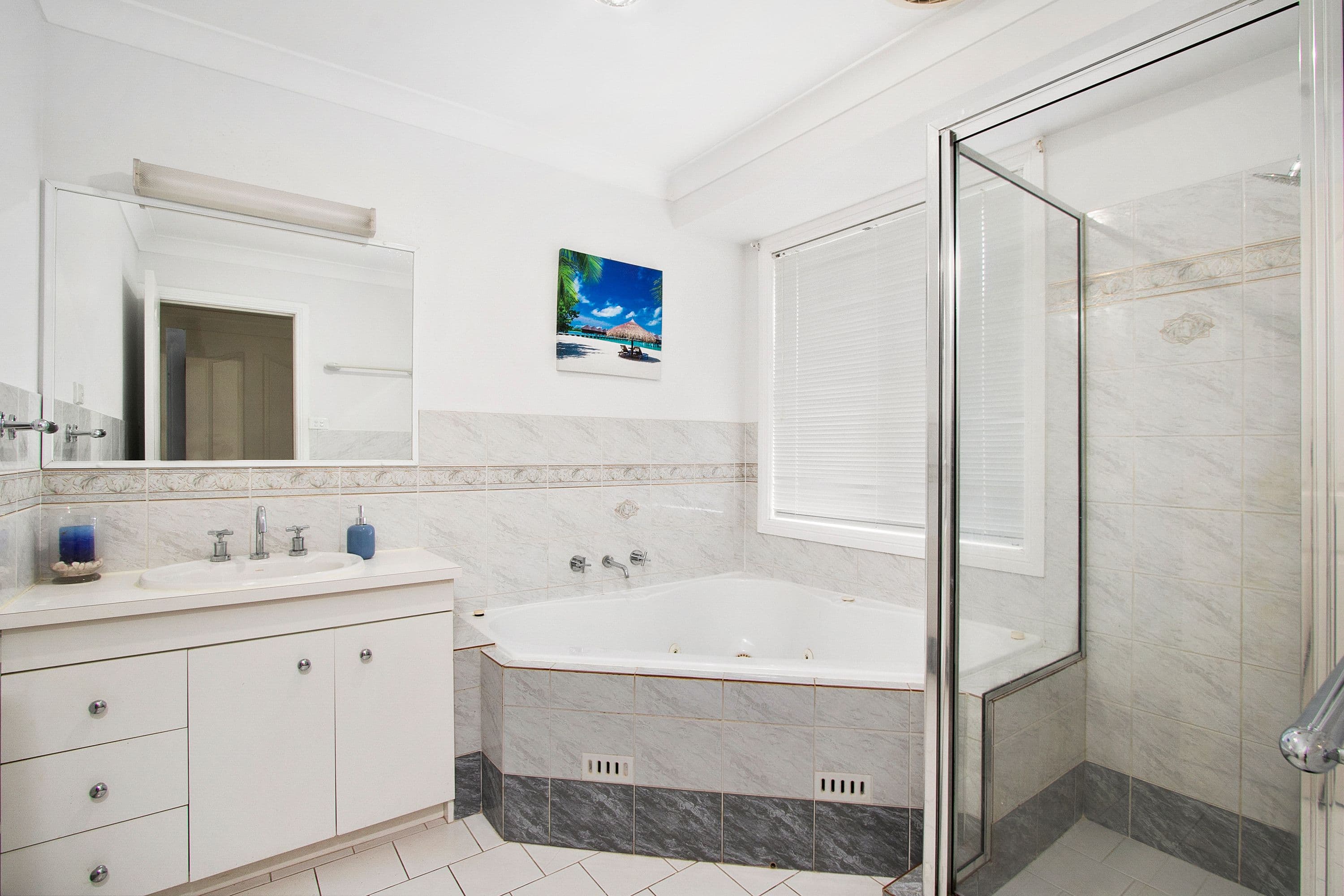2 Baylis Place, North Richmond NSW 2754, North Richmond - Thumbnail 7
