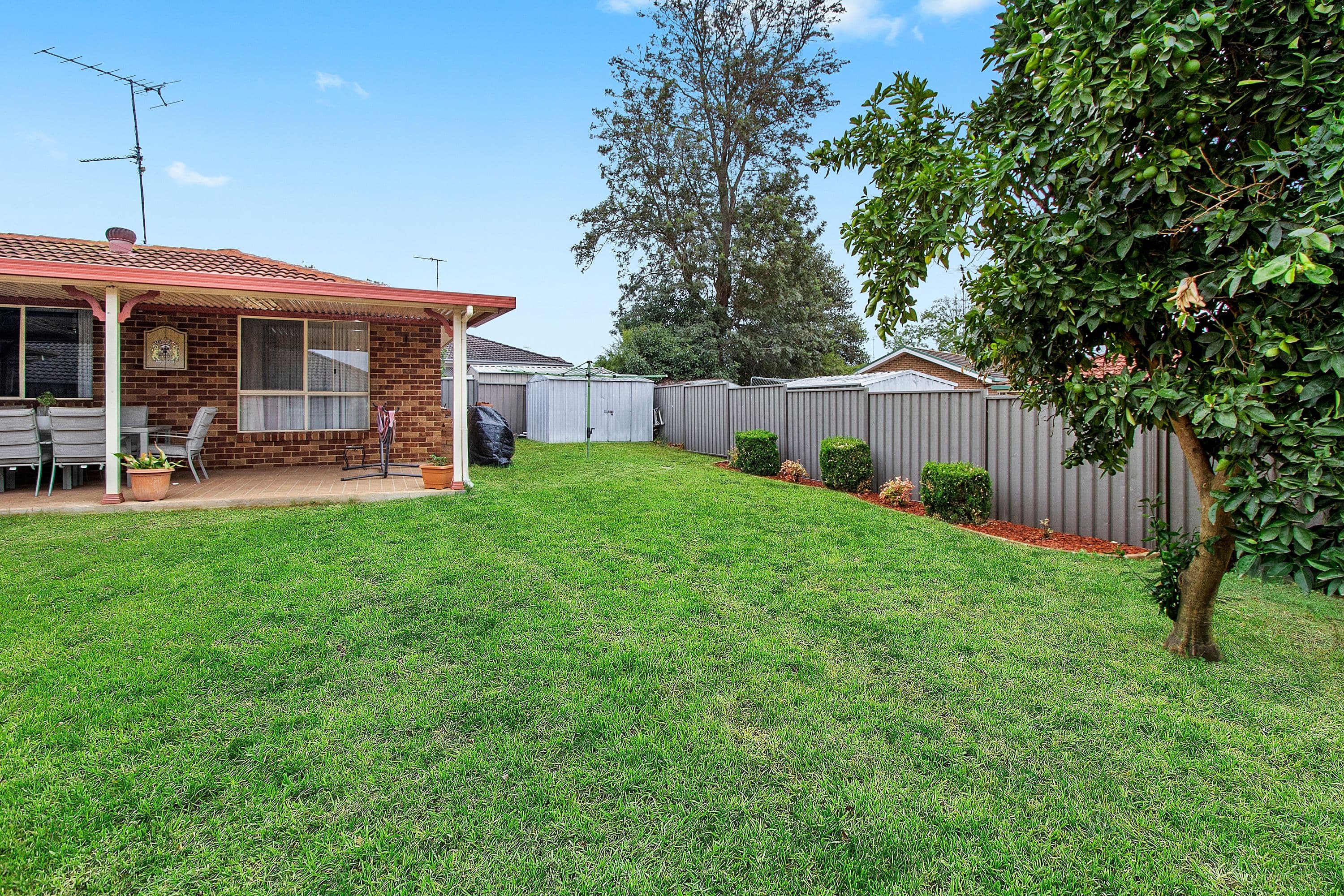 2 Baylis Place, North Richmond NSW 2754, North Richmond - Thumbnail 8