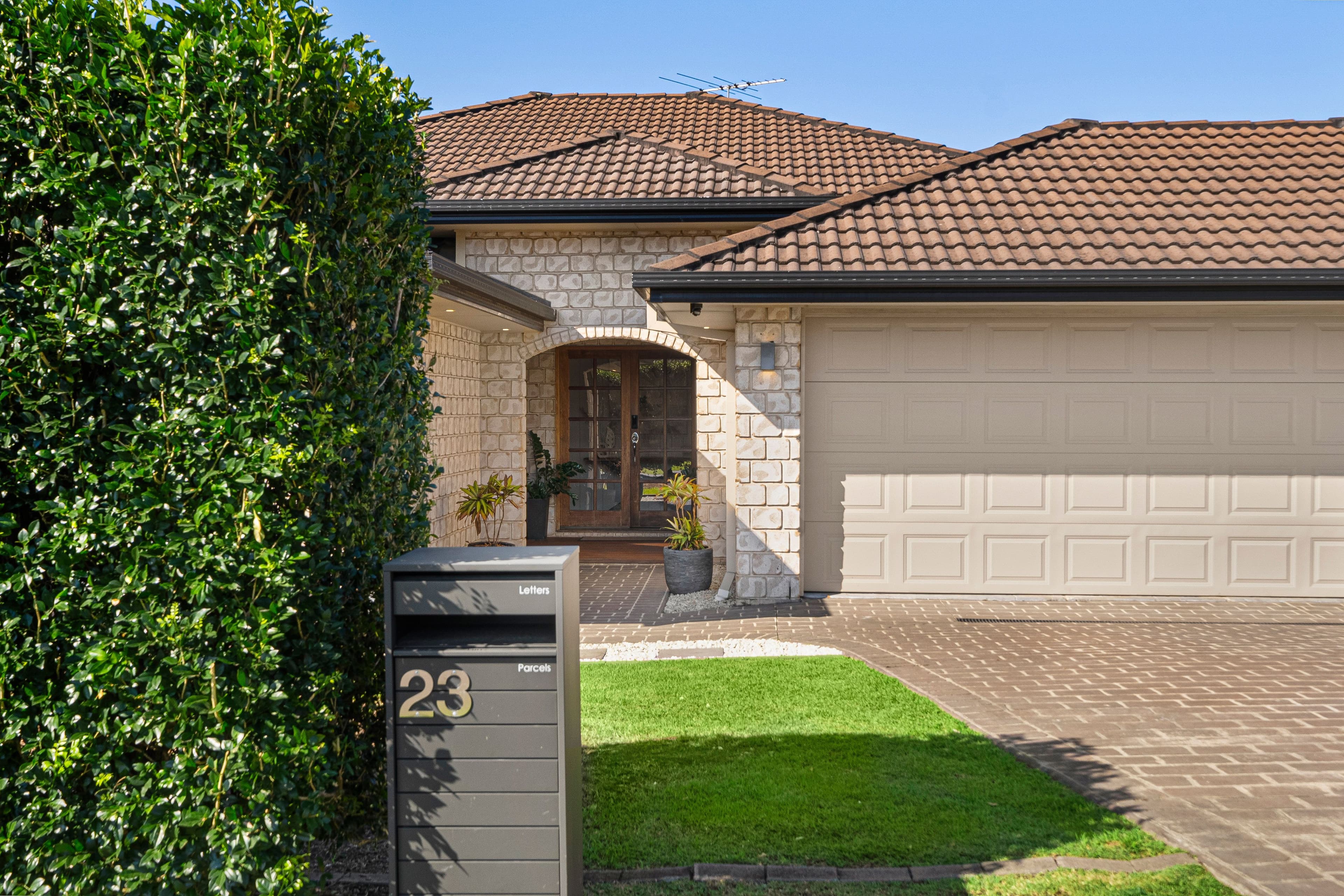 23 Hampstead Outlook, Murrumba Downs QLD 4503, Murrumba Downs - Thumbnail 2