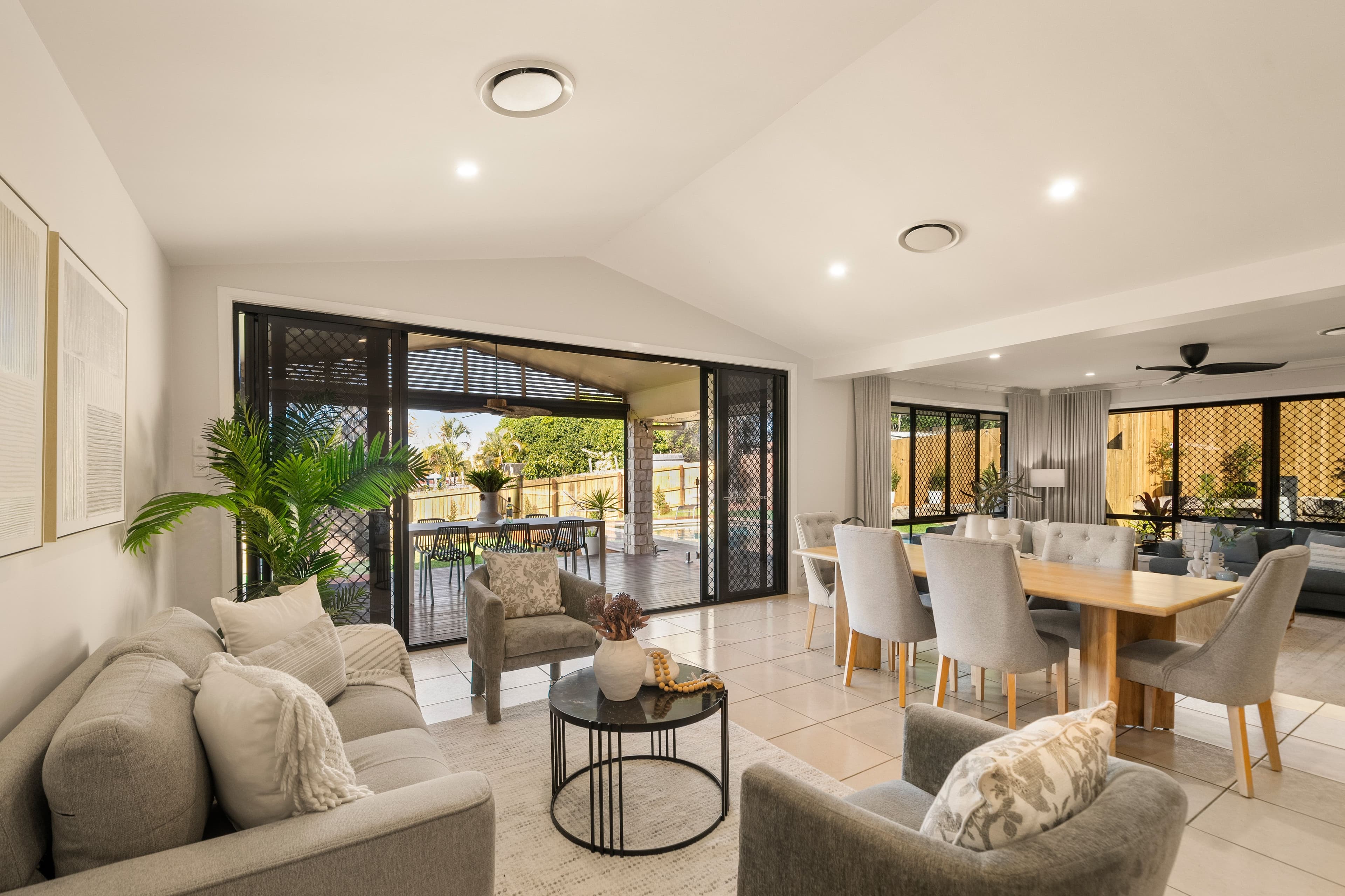 23 Hampstead Outlook, Murrumba Downs QLD 4503, Murrumba Downs - Thumbnail 4