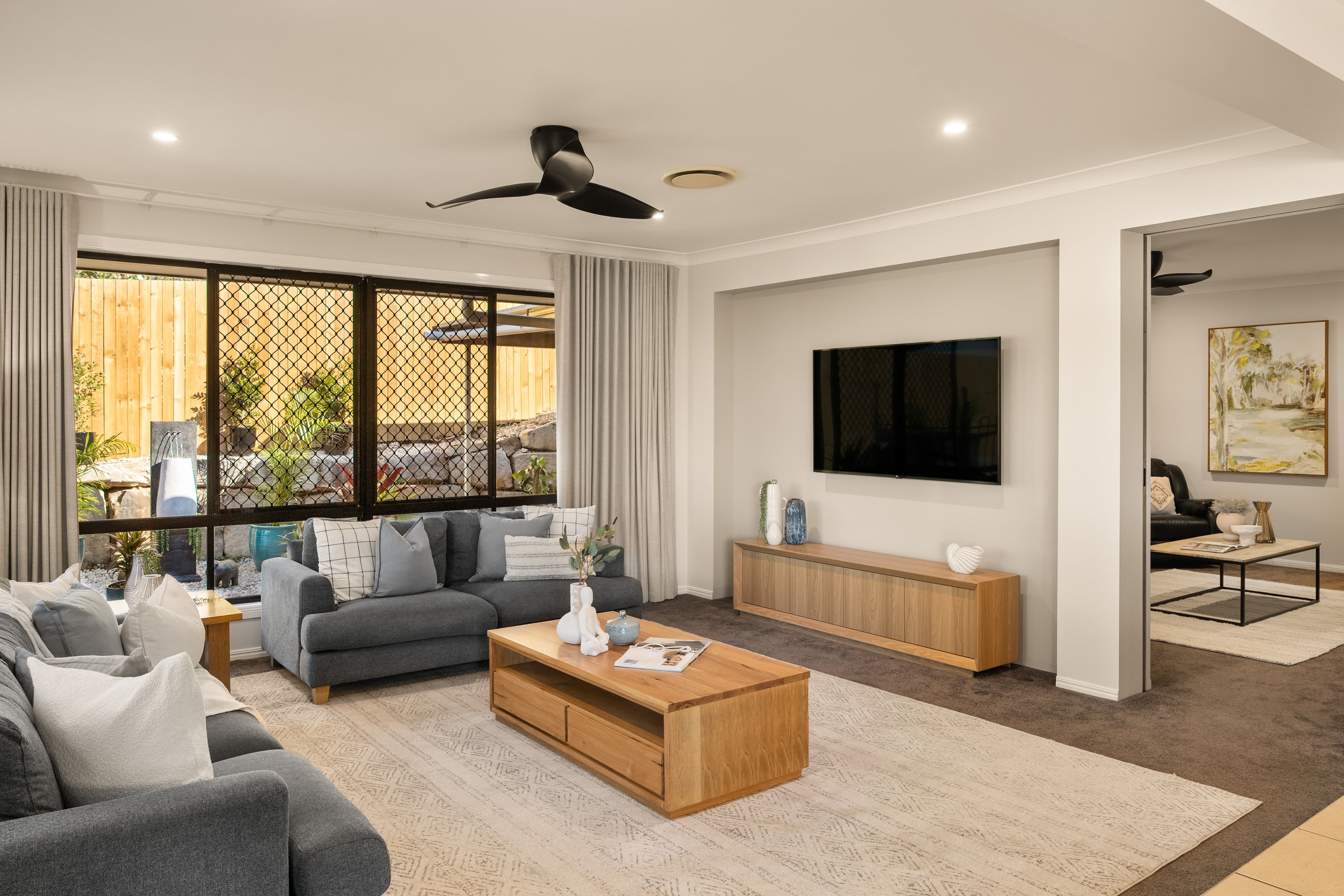 23 Hampstead Outlook, Murrumba Downs QLD 4503, Murrumba Downs - Thumbnail 6