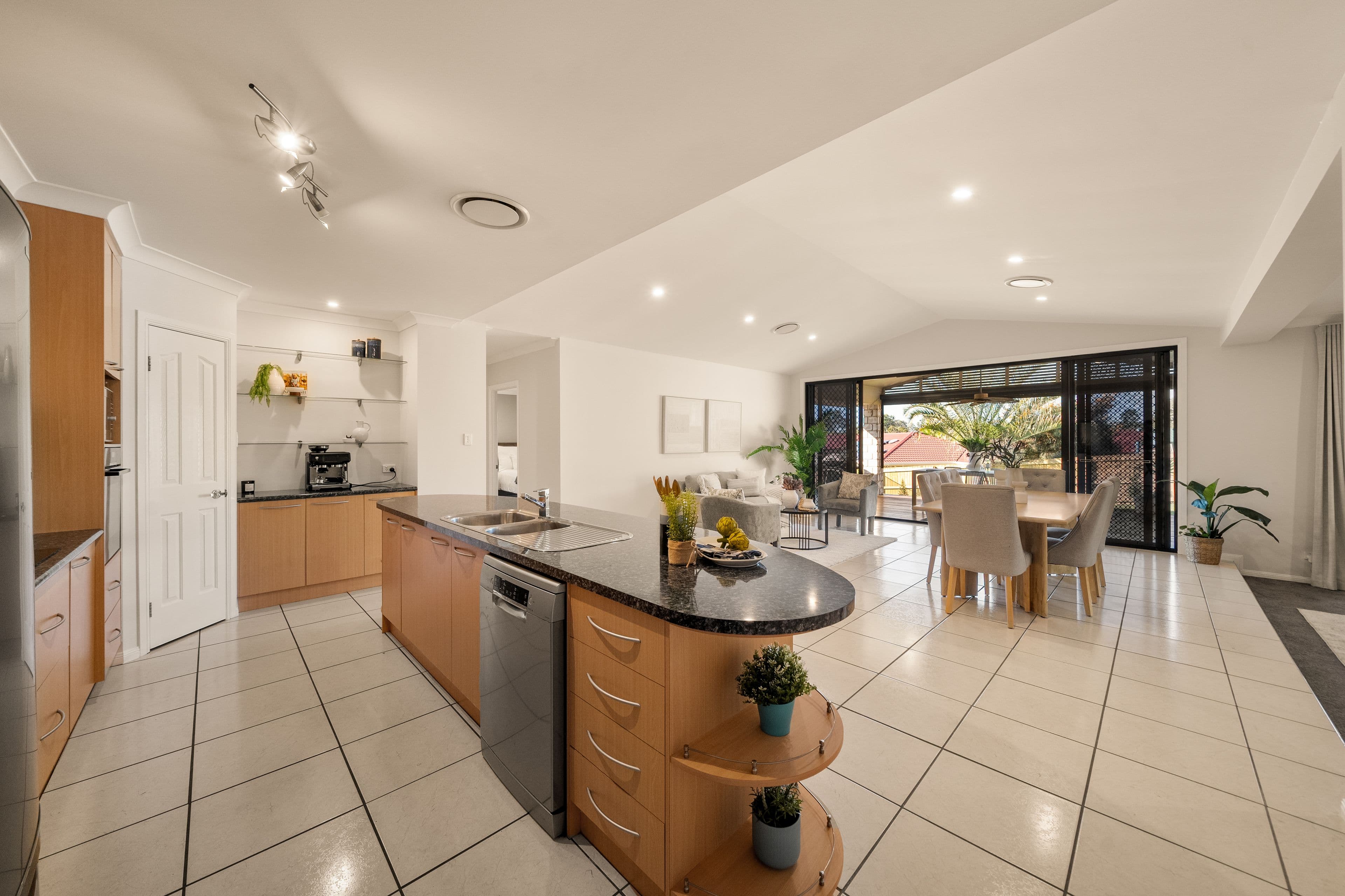 23 Hampstead Outlook, Murrumba Downs QLD 4503, Murrumba Downs - Thumbnail 8