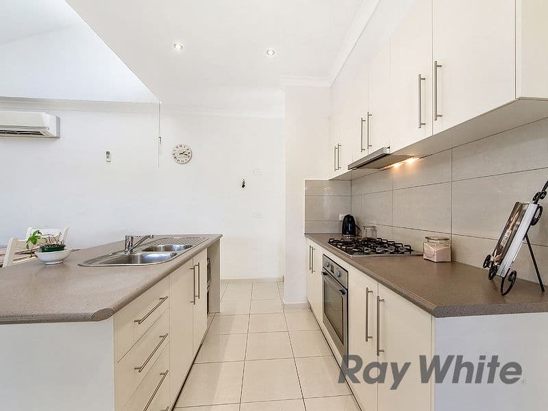 102 Tenterfield Drive, Burnside Heights VIC 3023, Burnside Heights - Thumbnail 6