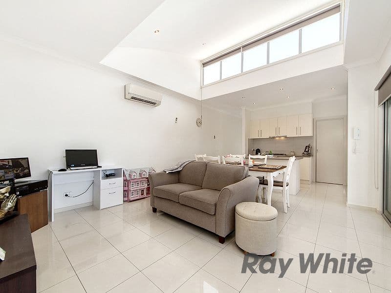102 Tenterfield Drive, Burnside Heights VIC 3023, Burnside Heights - Thumbnail 7