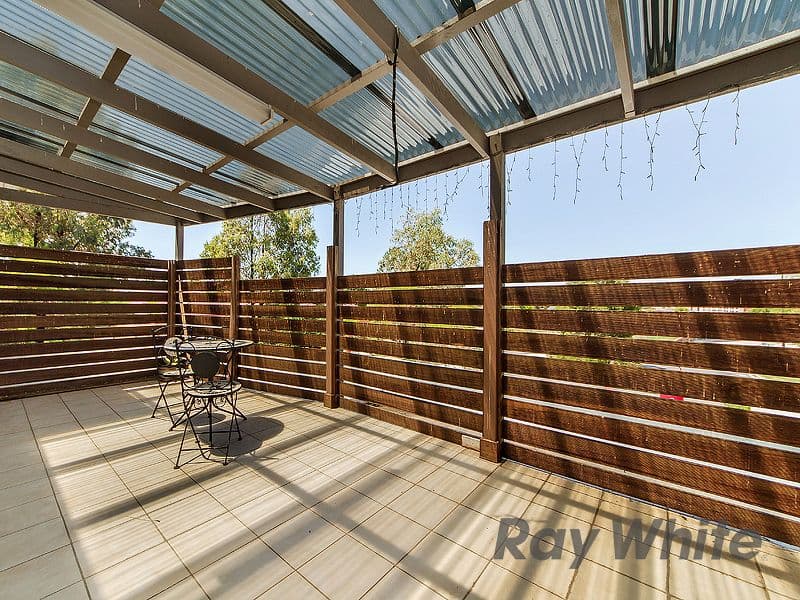 102 Tenterfield Drive, Burnside Heights VIC 3023, Burnside Heights - Thumbnail 8