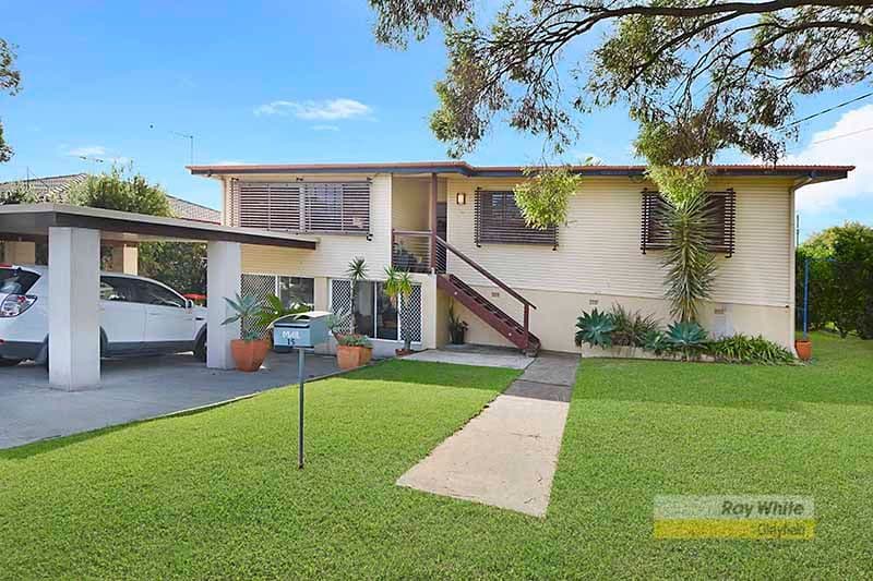 15 Lindale Street, Chermside West QLD 4032, Chermside West - Image 1