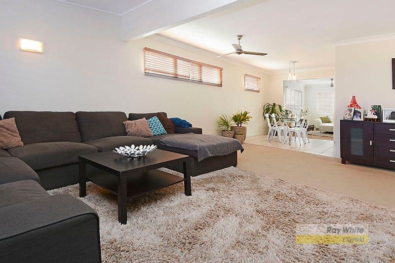 15 Lindale Street, Chermside West QLD 4032, Chermside West - Thumbnail 2