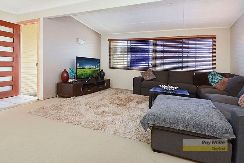 15 Lindale Street, Chermside West QLD 4032, Chermside West - Thumbnail 3