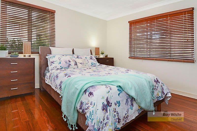 15 Lindale Street, Chermside West QLD 4032, Chermside West - Thumbnail 5