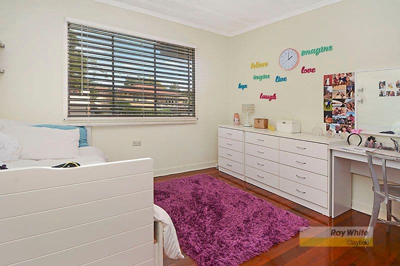 15 Lindale Street, Chermside West QLD 4032, Chermside West - Thumbnail 6