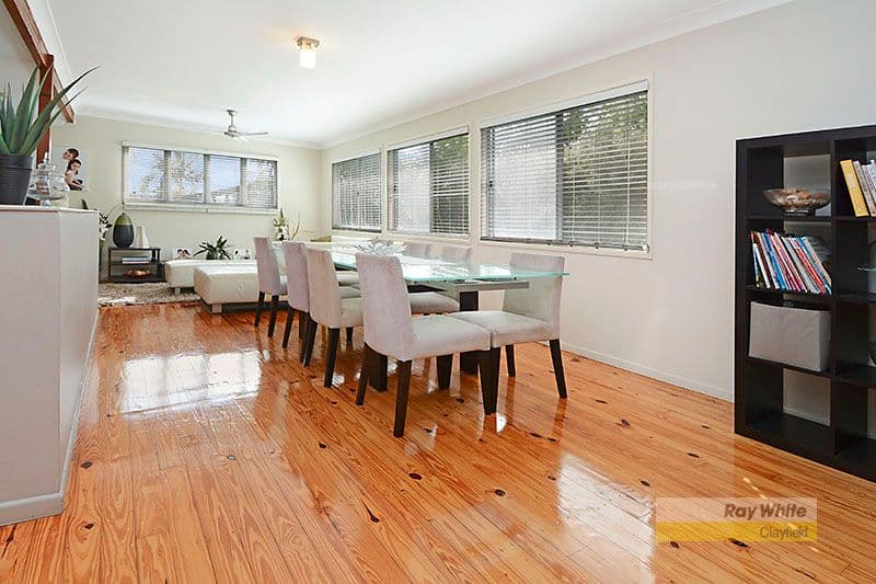 15 Lindale Street, Chermside West QLD 4032, Chermside West - Thumbnail 7