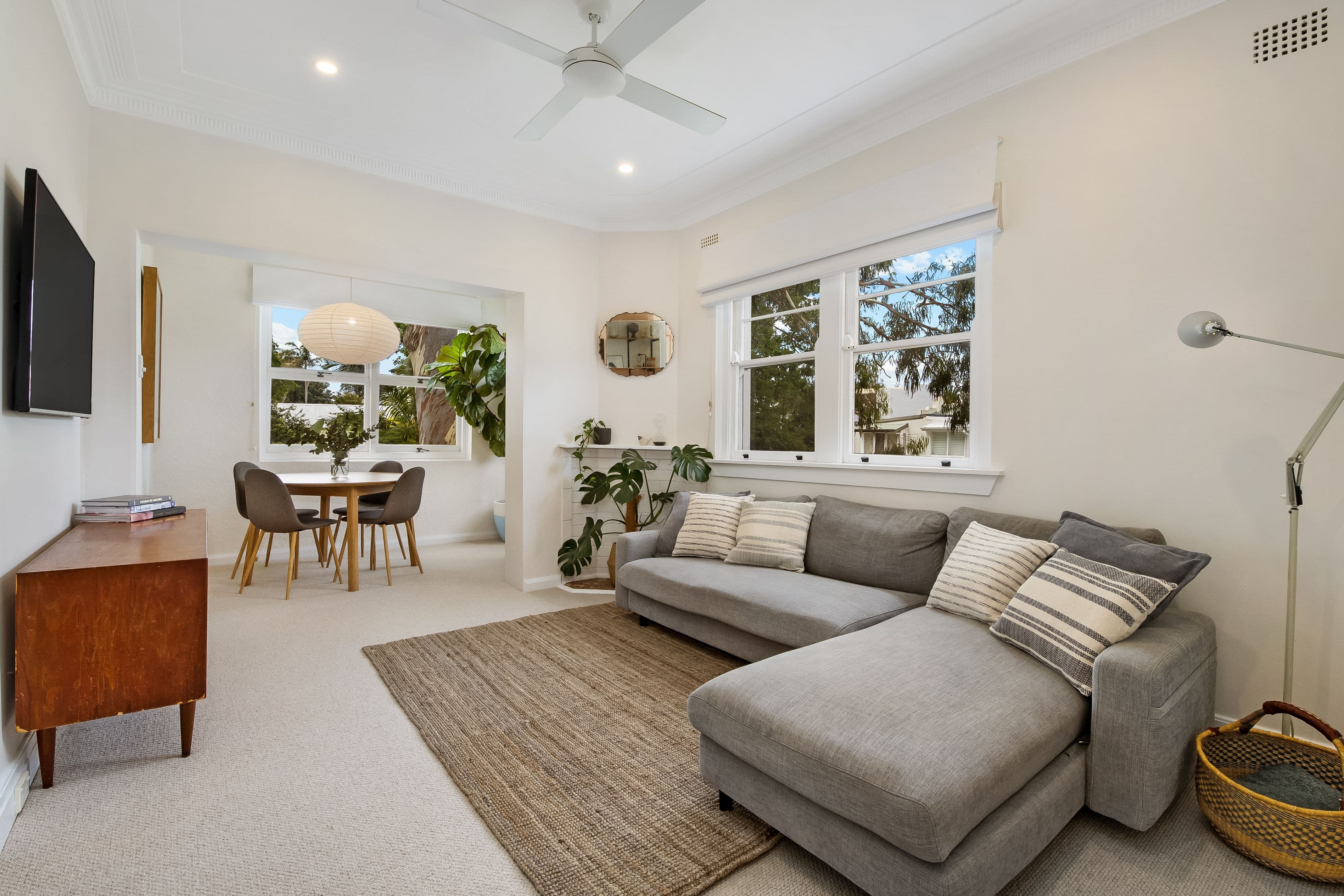 17 Malunna Crescent, Parklands, Parklands - Image 1
