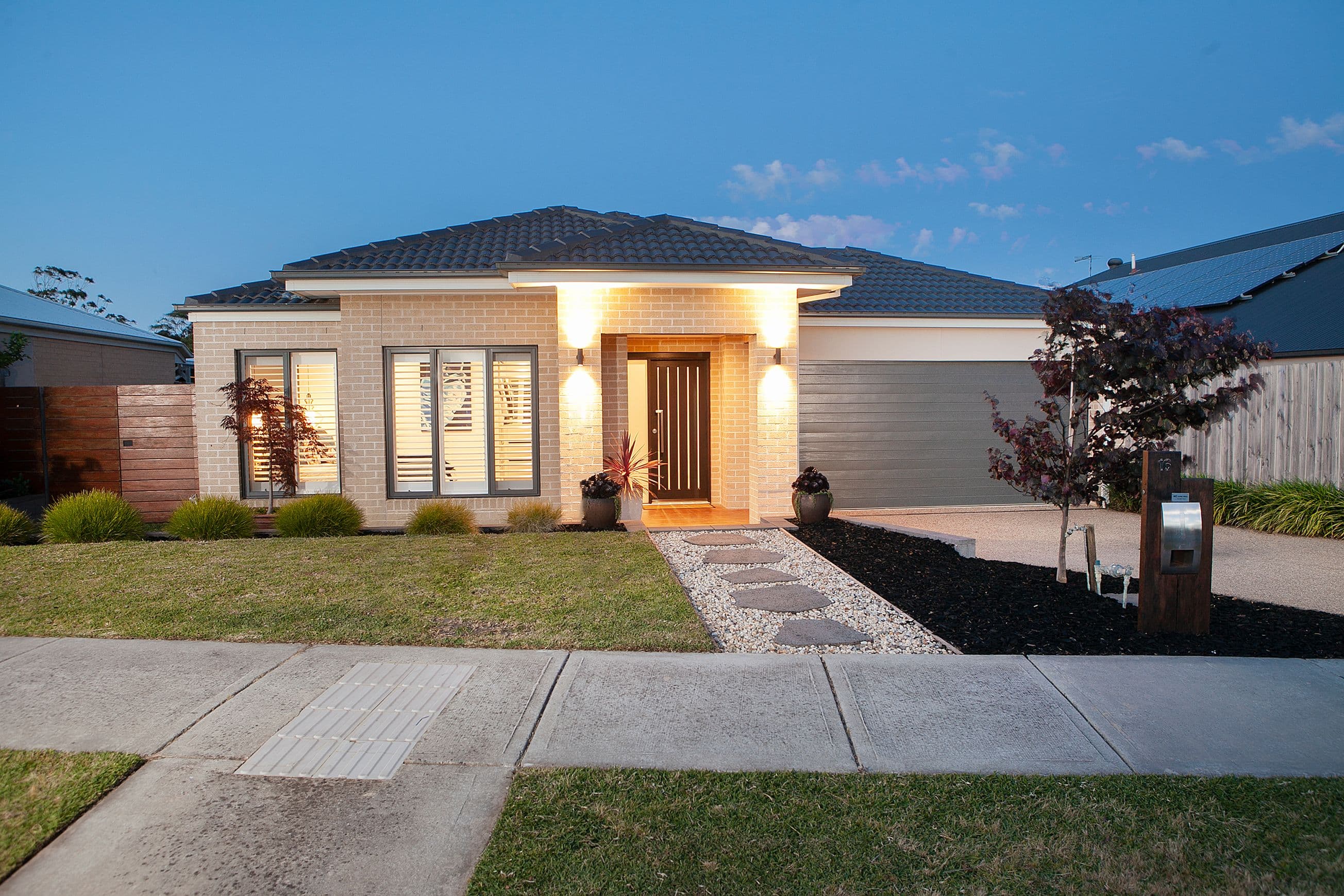16 Aqueduct Road, Langwarrin VIC 3910, Langwarrin - Image 1